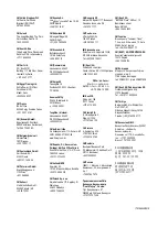 Preview for 17 page of 3M Speedglas G5-02 User Manual