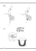 Preview for 207 page of 3M Speedglas Series User Instructions