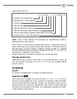 Preview for 41 page of 3M SPEEDGLAS SL User Instructions