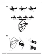 Предварительный просмотр 180 страницы 3M SPEEDGLAS SL User Instructions