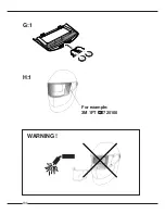 Предварительный просмотр 184 страницы 3M SPEEDGLAS SL User Instructions