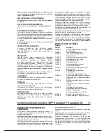 Preview for 41 page of 3M SPEEDGLAS SL User Manual