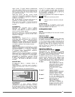 Preview for 61 page of 3M SPEEDGLAS SL User Manual