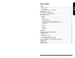 Preview for 2 page of 3M Speedglas TR-300-SG User Instructions