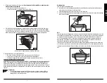 Preview for 6 page of 3M Speedglas TR-300-SG User Instructions