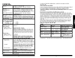 Предварительный просмотр 20 страницы 3M Speedglas TR-300-SG User Instructions