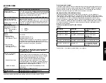 Предварительный просмотр 30 страницы 3M Speedglas TR-300-SG User Instructions