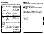 Preview for 32 page of 3M Speedglas TR-300-SG User Instructions