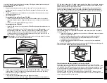 Предварительный просмотр 36 страницы 3M Speedglas TR-300-SG User Instructions