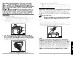 Предварительный просмотр 37 страницы 3M Speedglas TR-300-SG User Instructions