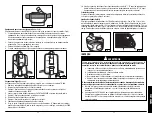 Preview for 38 page of 3M Speedglas TR-300-SG User Instructions