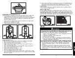 Предварительный просмотр 38 страницы 3M Speedglas TR-300-SG User Instructions