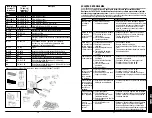 Preview for 42 page of 3M Speedglas TR-300-SG User Instructions