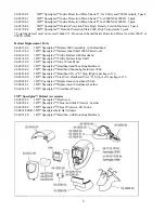 Preview for 4 page of 3M Speedglas Utility User Instructions