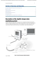 Предварительный просмотр 13 страницы 3M SpotOn 370 Operator'S Manual