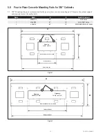 Preview for 12 page of 3M SS 4320 Instructions Manual