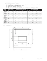 Предварительный просмотр 14 страницы 3M SS 4320 Instructions Manual