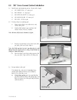 Preview for 15 page of 3M SS 4320 Instructions Manual