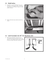 Preview for 21 page of 3M SS 4320 Instructions Manual