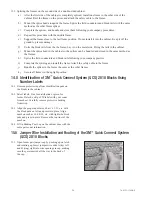 Preview for 28 page of 3M SS 4320 Instructions Manual