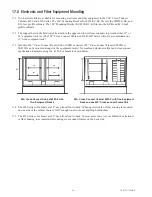 Preview for 30 page of 3M SS 4320 Instructions Manual