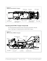 Preview for 17 page of 3M SST Manual