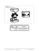 Preview for 73 page of 3M SST Manual