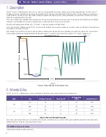 Preview for 6 page of 3M Steri-Vac GS Series Operator'Smanual