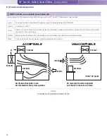 Preview for 14 page of 3M Steri-Vac GS Series Operator'Smanual