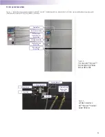 Preview for 15 page of 3M Steri-Vac GS Series Operator'Smanual