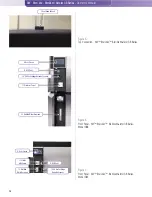 Preview for 16 page of 3M Steri-Vac GS Series Operator'Smanual