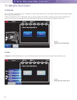 Preview for 18 page of 3M Steri-Vac GS Series Operator'Smanual