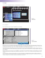 Preview for 19 page of 3M Steri-Vac GS Series Operator'Smanual