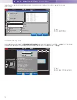 Preview for 20 page of 3M Steri-Vac GS Series Operator'Smanual