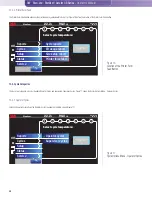 Preview for 22 page of 3M Steri-Vac GS Series Operator'Smanual