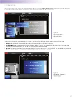 Preview for 23 page of 3M Steri-Vac GS Series Operator'Smanual