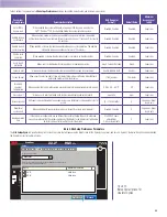 Preview for 25 page of 3M Steri-Vac GS Series Operator'Smanual