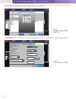 Preview for 26 page of 3M Steri-Vac GS Series Operator'Smanual