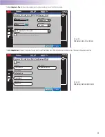 Preview for 27 page of 3M Steri-Vac GS Series Operator'Smanual