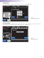 Preview for 35 page of 3M Steri-Vac GS Series Operator'Smanual