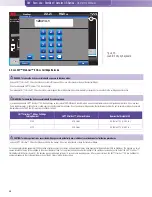 Preview for 36 page of 3M Steri-Vac GS Series Operator'Smanual