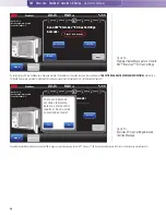 Preview for 38 page of 3M Steri-Vac GS Series Operator'Smanual