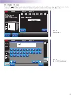 Preview for 41 page of 3M Steri-Vac GS Series Operator'Smanual