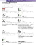 Preview for 44 page of 3M Steri-Vac GS Series Operator'Smanual