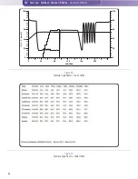 Preview for 46 page of 3M Steri-Vac GS Series Operator'Smanual