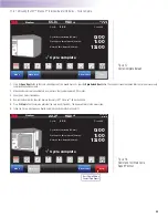 Preview for 51 page of 3M Steri-Vac GS Series Operator'Smanual