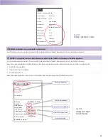 Preview for 55 page of 3M Steri-Vac GS Series Operator'Smanual