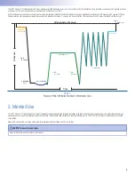 Предварительный просмотр 6 страницы 3M Steri-Vac GS5X Operator'S Manual