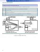 Предварительный просмотр 15 страницы 3M Steri-Vac GS5X Operator'S Manual