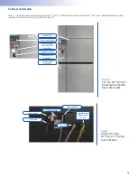 Предварительный просмотр 16 страницы 3M Steri-Vac GS5X Operator'S Manual